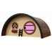 Миниатюра Игровой домик Hobbit domestic (для помещений) 1  мини
