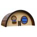 Миниатюра Игровой домик Hobbit domestic (для помещений) 5  мини