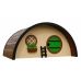 Миниатюра Игровой домик Hobbit domestic (для помещений) 6  мини