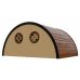Миниатюра Игровой домик Hobbit domestic (для помещений) 3  мини