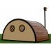 Миниатюра Игровой домик Hobbit external 7  мини