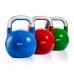 Миниатюра Гиря соревновательная 4 кг (модель: К-8) VictoryFit VF-KS040 4  мини