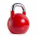 Миниатюра Гиря соревновательная 6 кг (модель: К-8) VictoryFit VF-KS060 2  мини