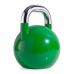 Миниатюра Гиря соревновательная 24 кг (модель: К-8) VictoryFit VF-KS240 2  мини
