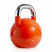 Миниатюра Гиря соревновательная 28 кг (модель: К-8) VictoryFit VF-KS280 2  мини