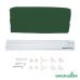 Миниатюра Тент-шатер садовый Green Glade 1044 1  мини