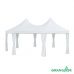 Миниатюра Тент-шатер садовый Green Glade 1052 1  мини