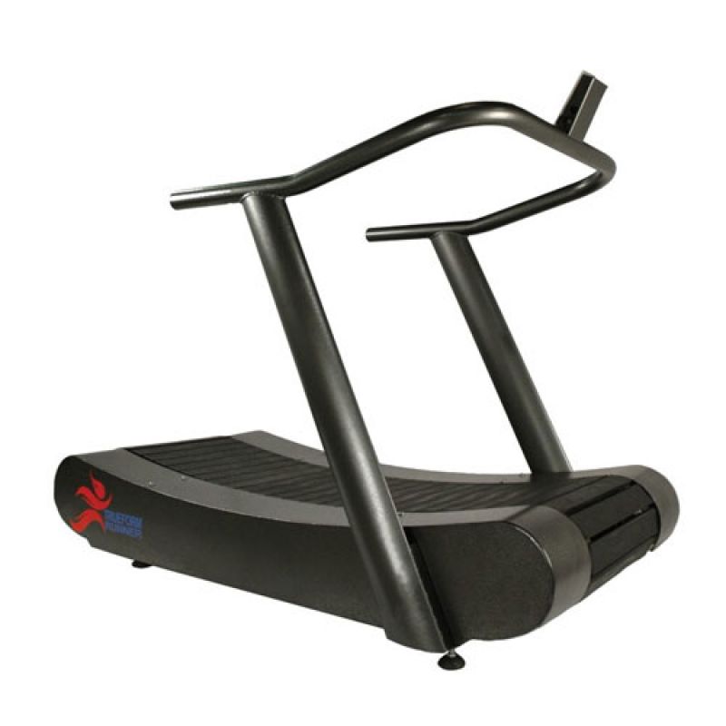 Фотография Беговая дорожка TrueForm Runner Enduro 0