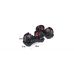Миниатюра Гантели разборные Bowflex SelectTech 552i 4  мини