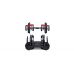 Миниатюра Гантели разборные Bowflex SelectTech 552i 3  мини