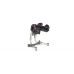 Миниатюра Гантели разборные Bowflex SelectTech 552i 5  мини
