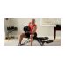 Миниатюра Гантели разборные Bowflex SelectTech 552i 8  мини