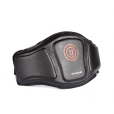 Пояс тренерский Coach Belt