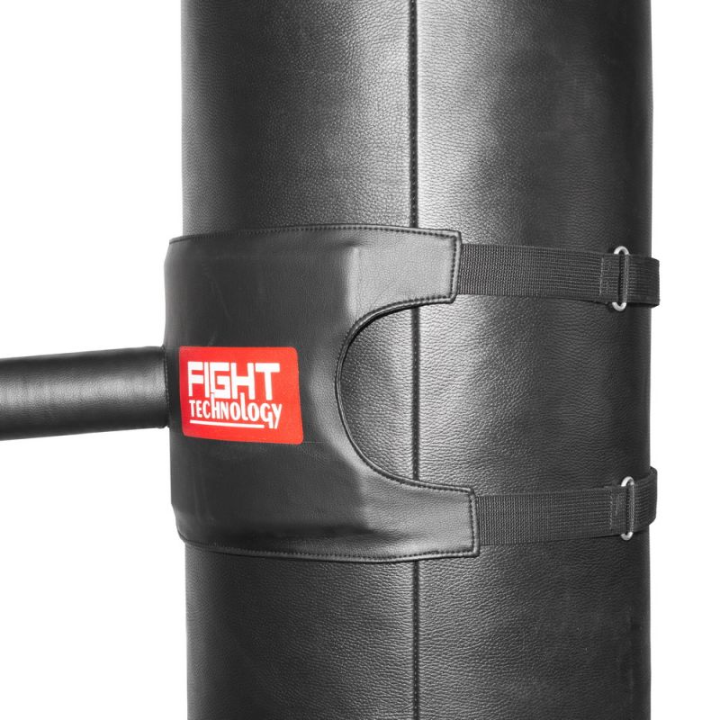 Фотография Тренажер Boxing Dive Heavy Bag 1