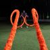 Миниатюра Beast Battle Ropes 1  мини