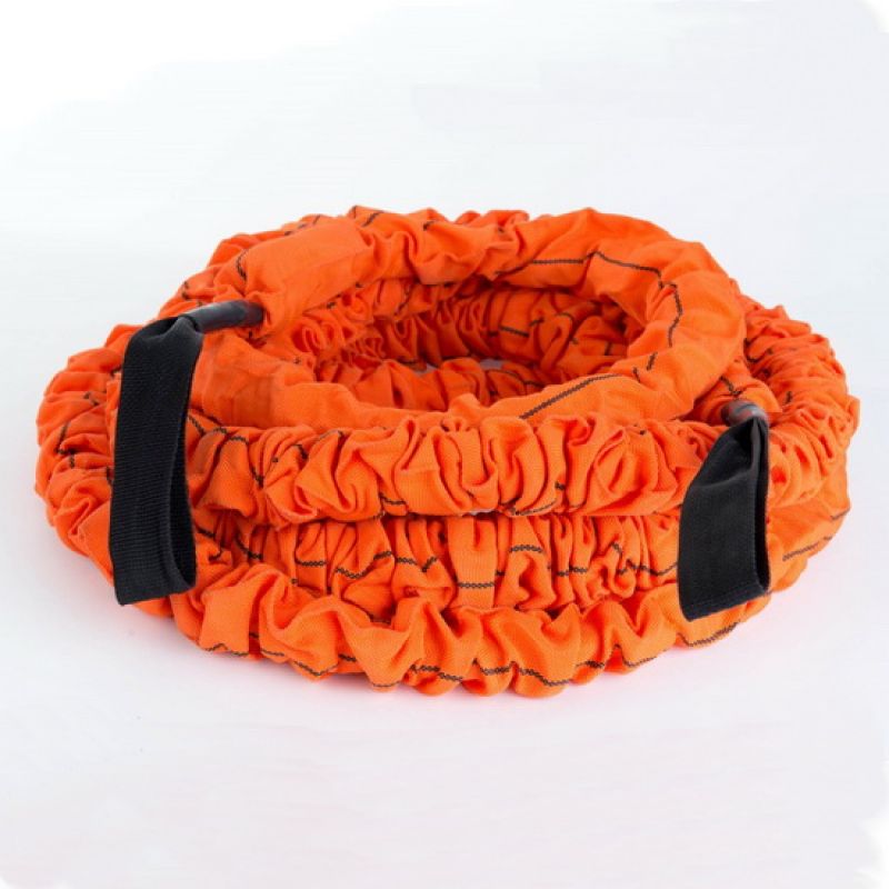 Фотография Beast Battle Ropes 0
