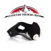 Миниатюра Elevation Training Mask 2.0 2  мини