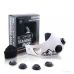 Миниатюра Elevation Training Mask 2.0 3  мини