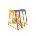 Миниатюра ДСК PERFETTO KIDS "Pappagallo" цвет Allegrо PS-231 5  мини