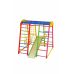 Миниатюра ДСК PERFETTO KIDS "Pappagallo" цвет Allegrо PS-231 8  мини