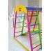 Миниатюра ДСК PERFETTO KIDS "Pappagallo" цвет Allegrо PS-231 10  мини