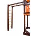 Миниатюра Рукоход PS-652 для ИК Perfetto sport 2  мини