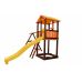 Миниатюра Игровой комплекс ИК Perfetto sport «Pitigliano-3» 2  мини