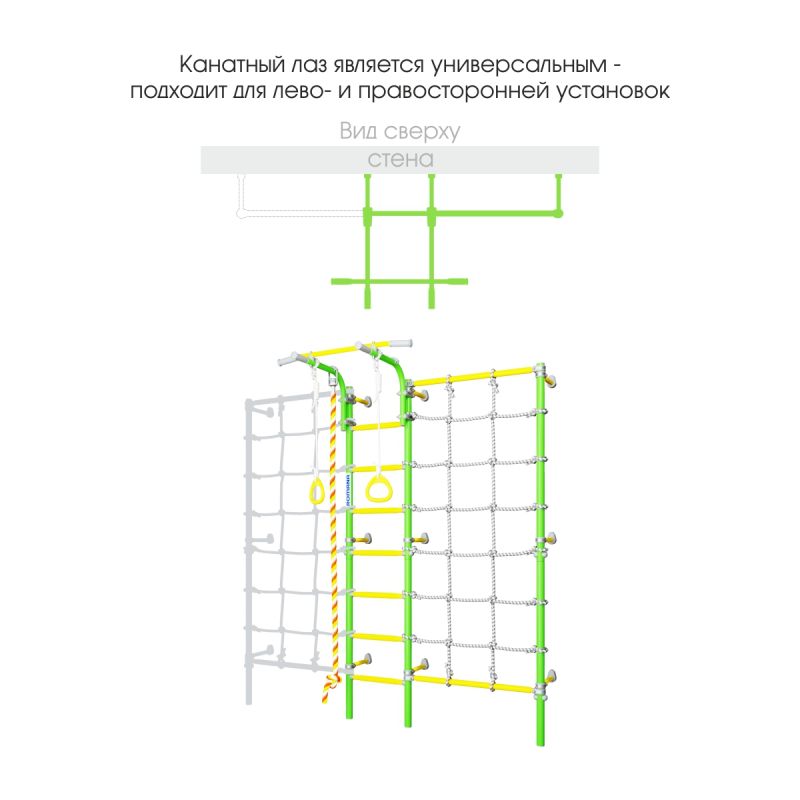 Фотография ДСКМ "Romana S3" (01.31.7.06.410.04.00-28) белый прованс 5
