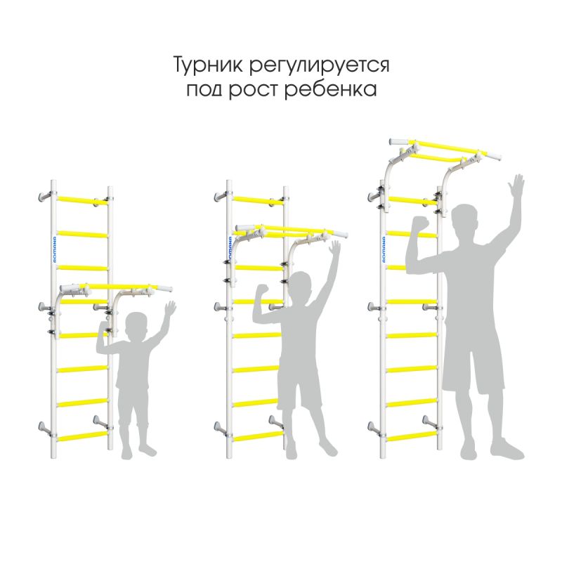 Фотография ДСКМ "Romana Next Top" (01.21.8.06.490.03.00-24) синяя слива 6