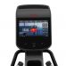 Миниатюра Эллиптический тренажер X4-E LCD 2  мини