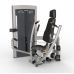 Миниатюра Жим от груди ExoForm FE9701 3  мини
