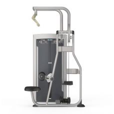 Тяга сверху ExoForm FE9702