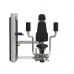 Миниатюра Баттерфляй классический ExoForm FE9704 1  мини