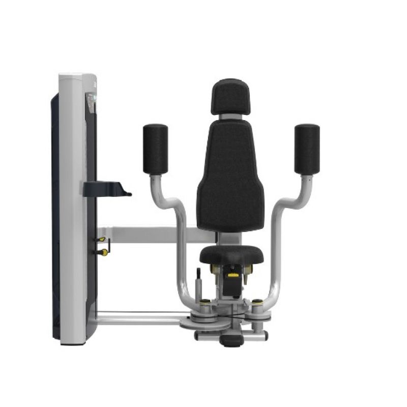 Фотография Баттерфляй классический ExoForm FE9704 0
