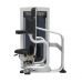 Миниатюра Баттерфляй классический ExoForm FE9704 2  мини