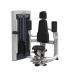 Миниатюра Баттерфляй классический ExoForm FE9704 3  мини