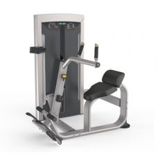 Пресс ExoForm FE9714