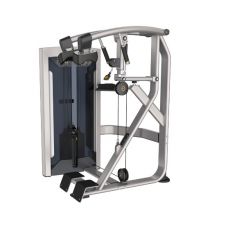 Икроножные стоя ExoForm FE9716