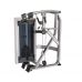 Миниатюра Икроножные стоя ExoForm FE9716 2  мини