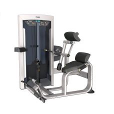 Разгибание спины ExoForm FE9732