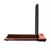 Миниатюра Беговая дорожка DFC SLIM PRO pink 8  мини