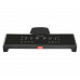Миниатюра OXYGEN T-COMPACT A Беговая дорожка 1  мини