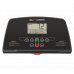 Миниатюра CARBON FITNESS T200 SLIM Беговая дорожка 2  мини