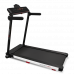 Миниатюра CARBON FITNESS T608 SLIM Беговая дорожка домашняя 1  мини