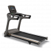 Миниатюра MATRIX T70XER Беговая дорожка 1  мини