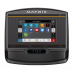Миниатюра MATRIX T70XER Беговая дорожка 2  мини