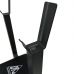 Миниатюра Силовая скамья со стойками DFC Homegym D306 3  мини