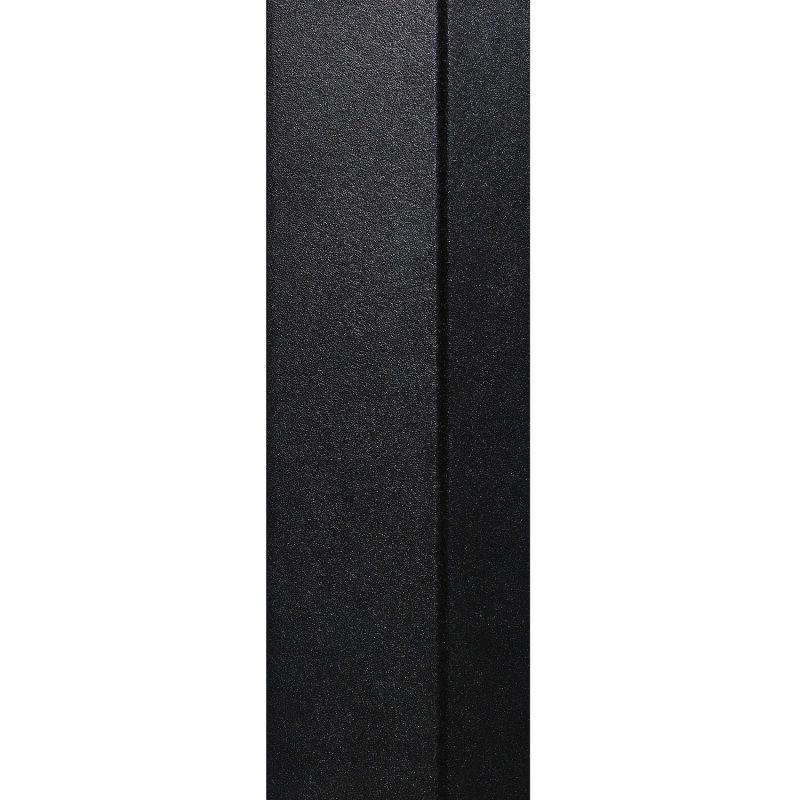 Фотография Шведская стенка 60х40 "Гибрид" Fora 2