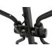 Миниатюра Эллиптический тренажер Xterra FSX2500 6  мини