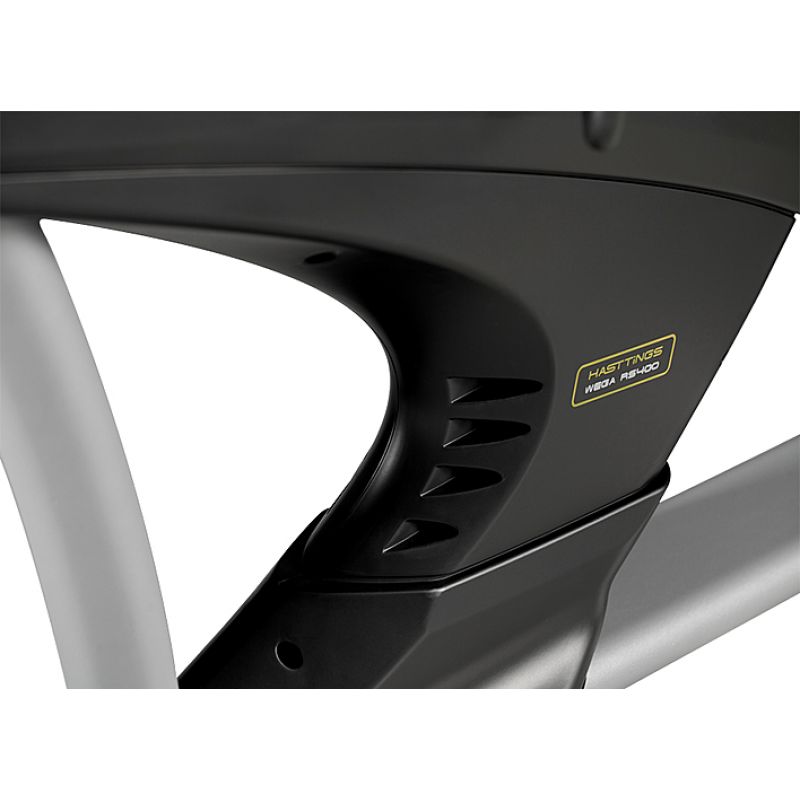 Фотография Велотренажер Hasttings Wega RS400 6
